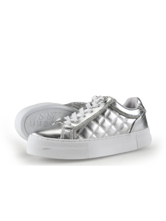 Guess Veterschoenen