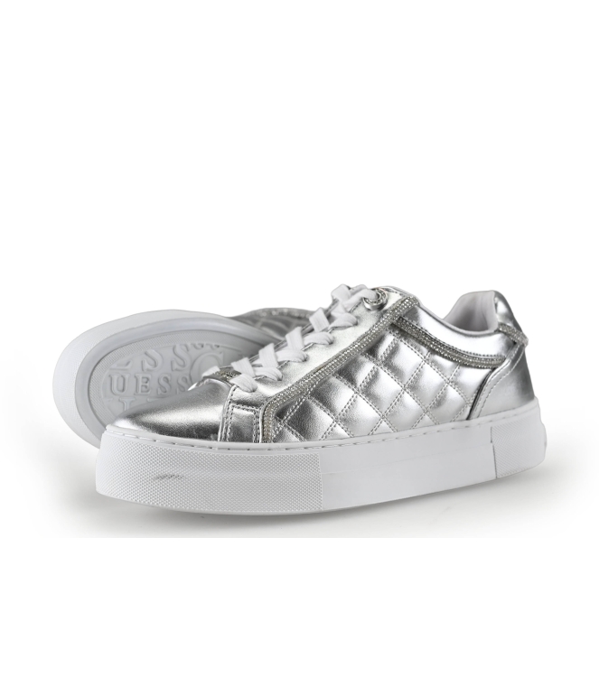 Guess Veterschoenen