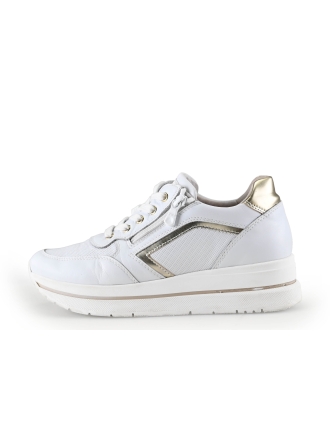 Nerogiardini Sneakers
