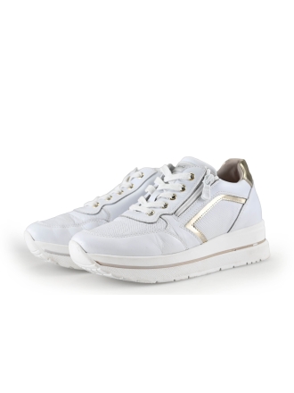 Nerogiardini Sneakers