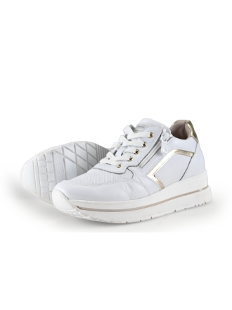 Nerogiardini Sneakers