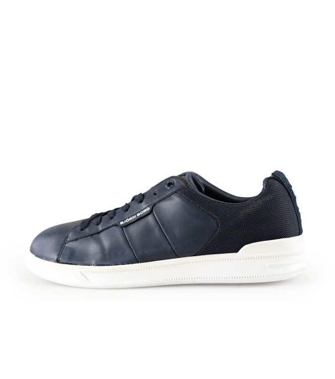 Bjorn Borg Veterschoenen