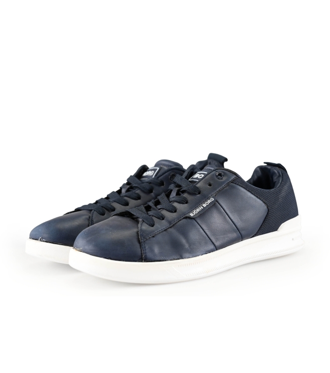 Bjorn Borg Veterschoenen