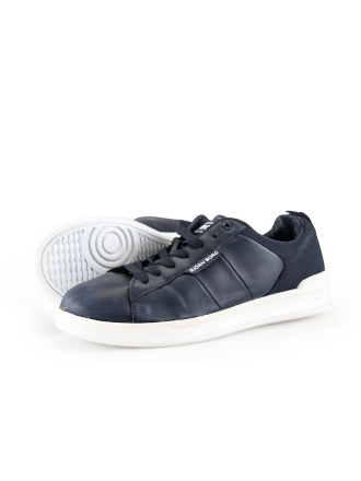 Bjorn Borg Veterschoenen