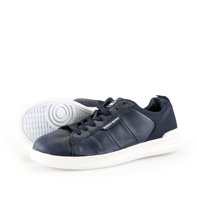 Bjorn Borg Veterschoenen