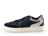Tommy Hilfiger Sneakers