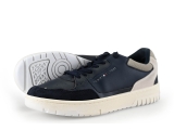 Tommy Hilfiger Sneakers