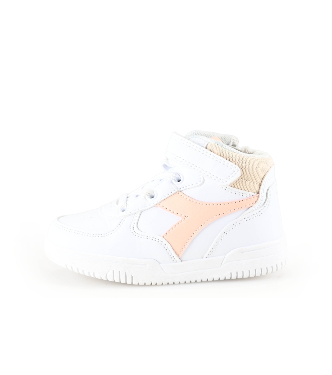 Diadora Hoge sneakers