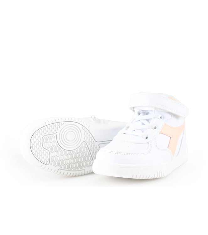 Diadora Hoge sneakers