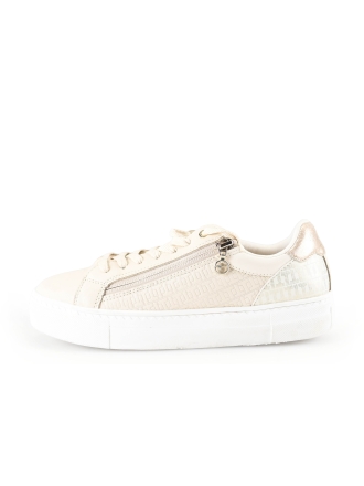 Tamaris Sneakers