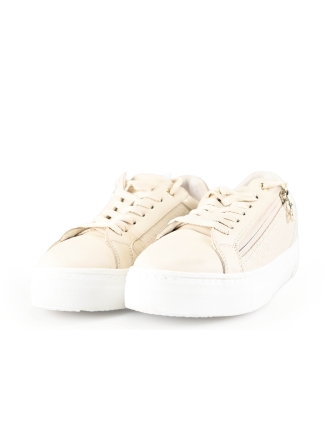 Tamaris Sneakers