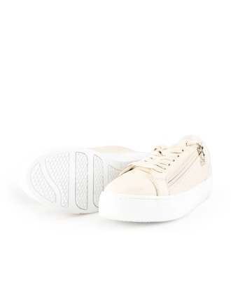 Tamaris Sneakers