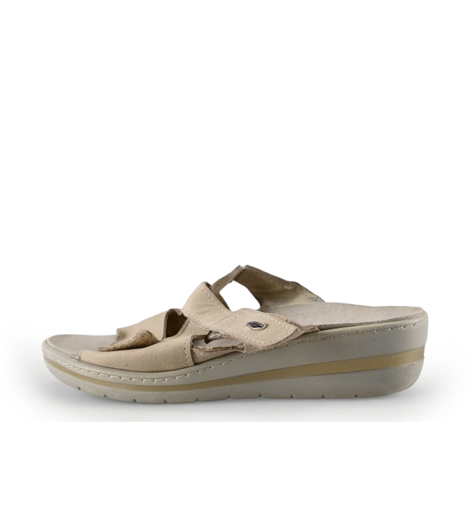Hush Puppies Slippers
