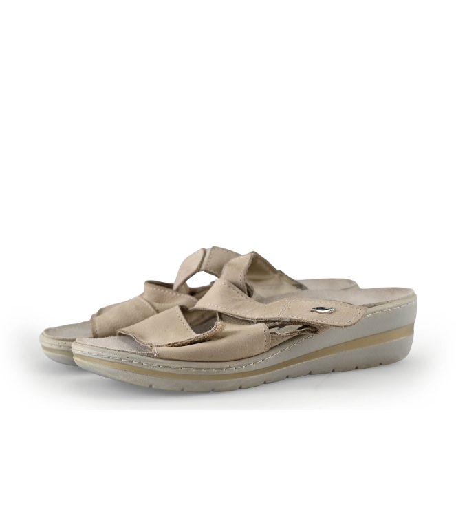 Hush Puppies Slippers