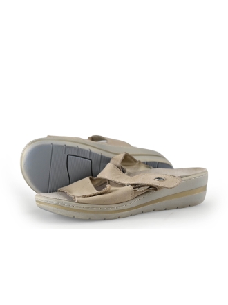 Hush Puppies Slippers