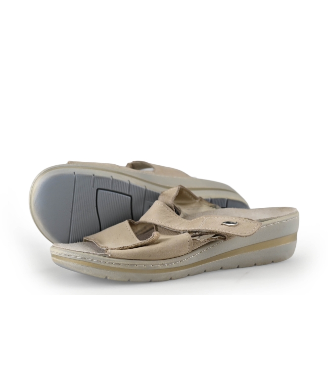 Hush Puppies Slippers