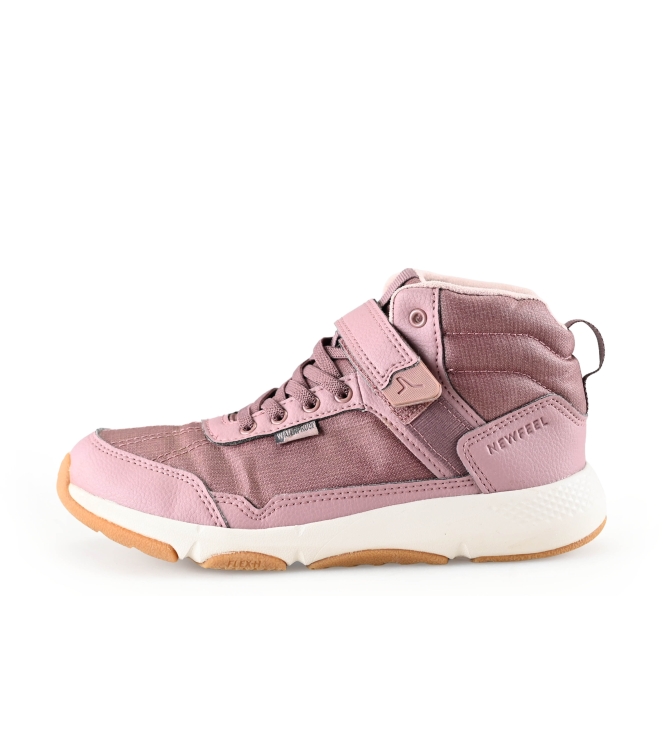 Newfeel Hoge sneakers
