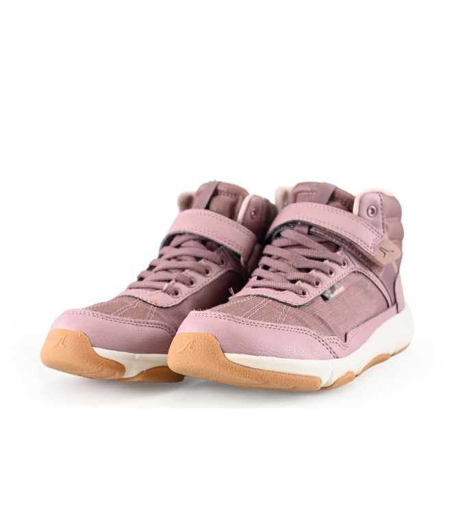 Newfeel Hoge sneakers