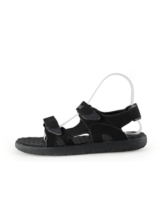Timberland Sandalen Zwart 276524