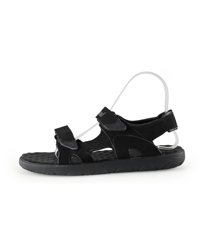 Timberland Sandalen
