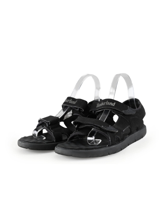 Timberland Sandalen Zwart 276524