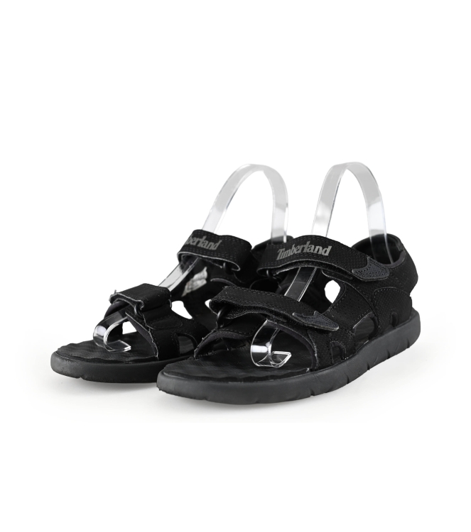 Timberland Sandalen