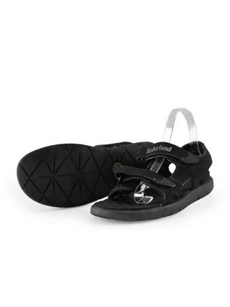 Timberland Sandalen