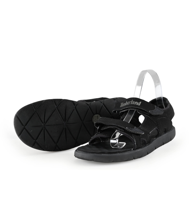 Timberland Sandalen