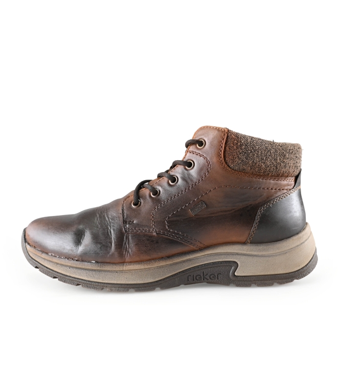 Rieker Veterboots
