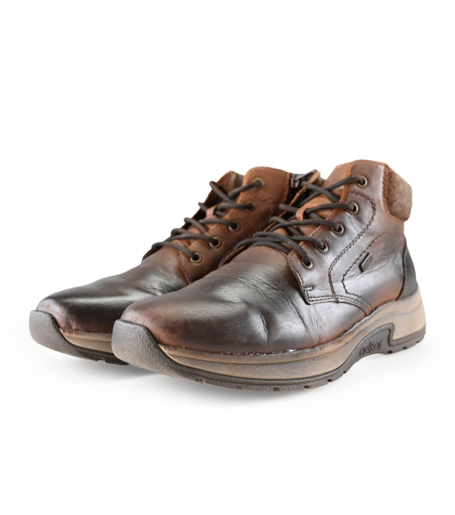 Rieker Veterboots