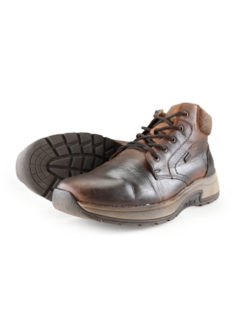 Rieker Veterboots