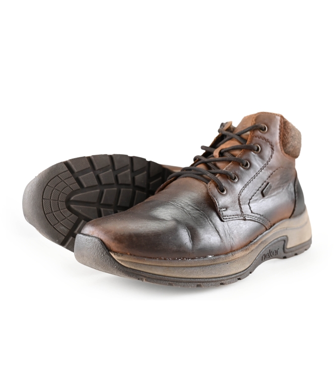 Rieker Veterboots