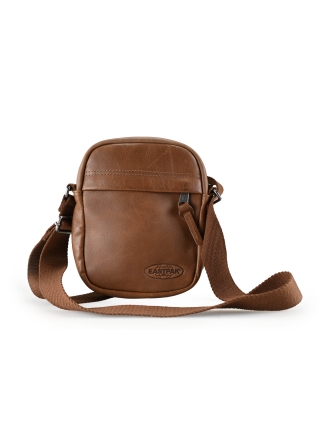 Eastpak Schoudertas Bruin 276529