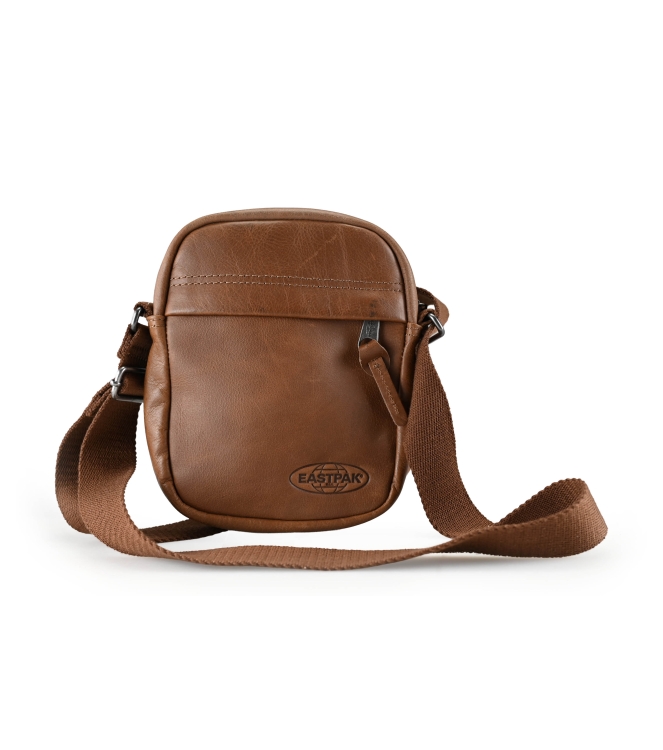 Eastpak Schoudertas