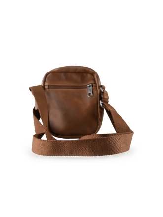 Eastpak Schoudertas