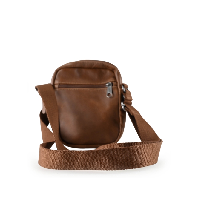 Eastpak Schoudertas
