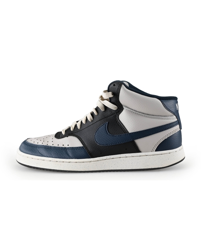 Nike Hoge sneakers