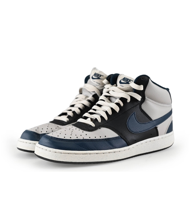 Nike Hoge sneakers