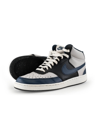 Nike Hoge sneakers