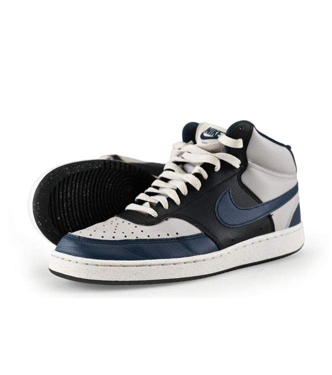 Nike Hoge sneakers