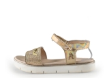 Replay Sandalen