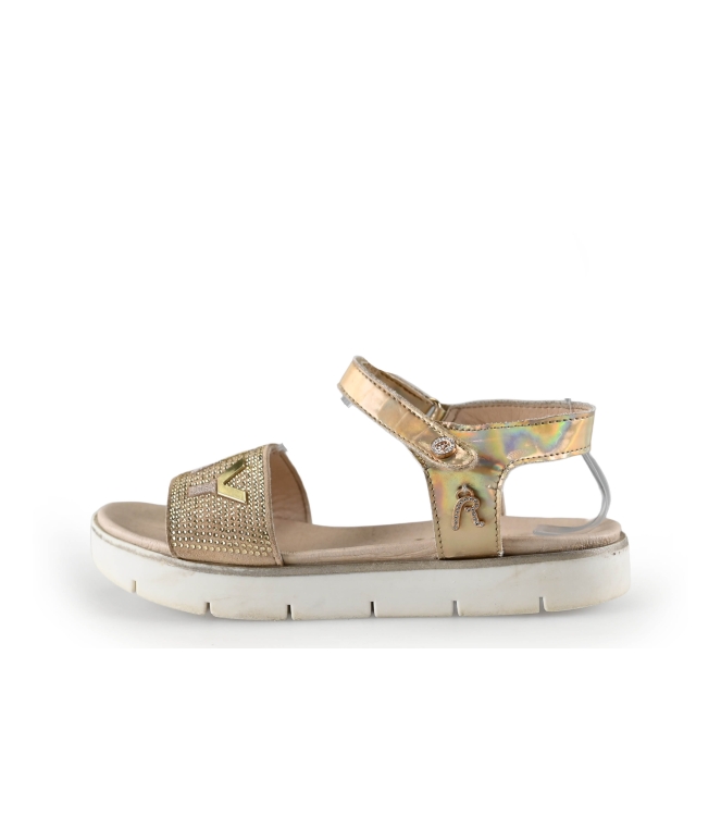 Replay Sandalen