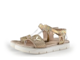 Replay Sandalen