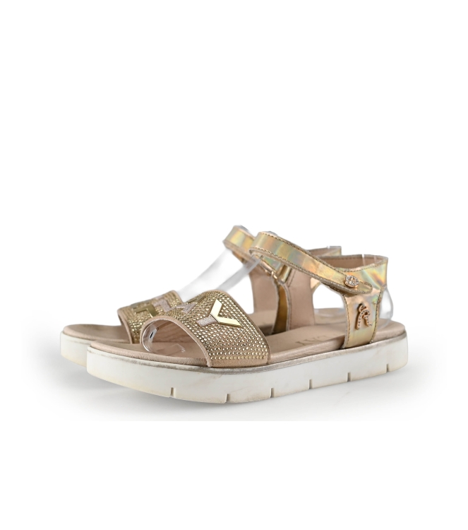 Replay Sandalen
