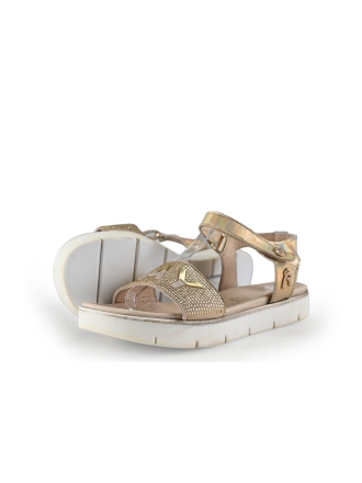 Replay Sandalen