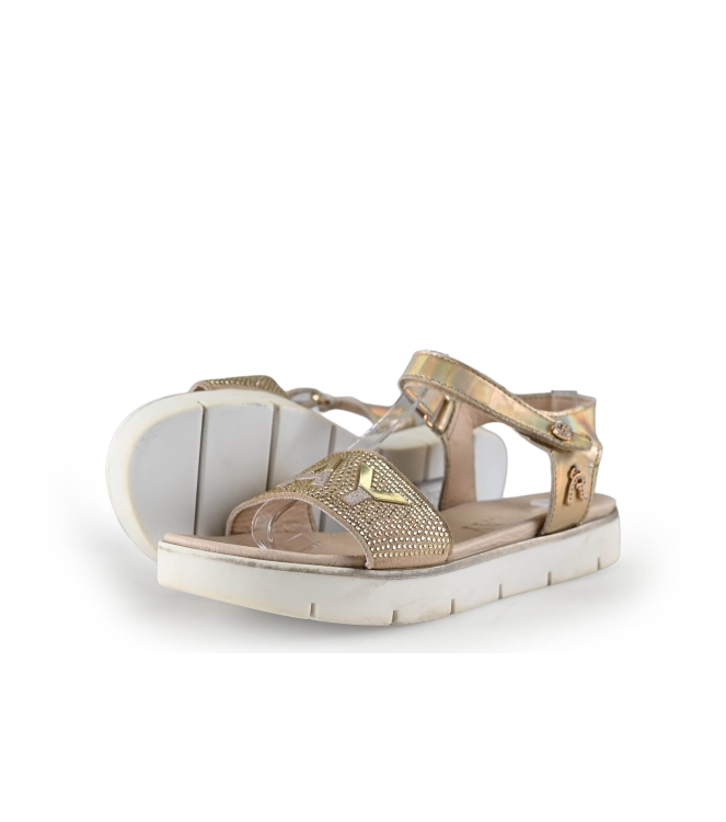 Replay Sandalen