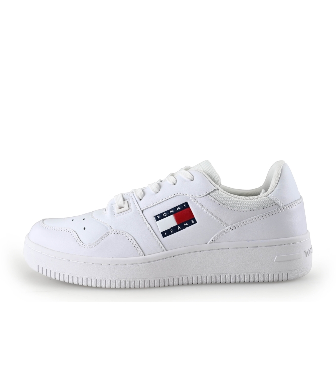Tommy Hilfiger Sneakers