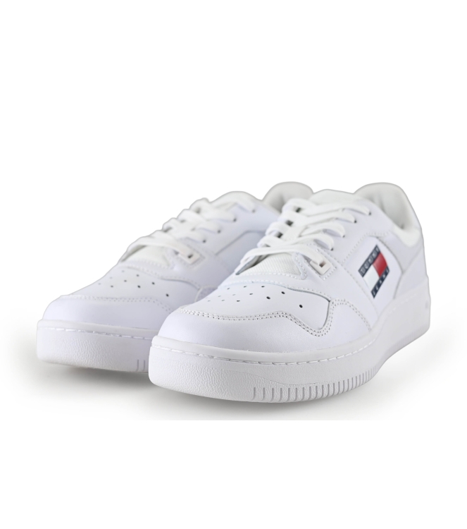 Tommy Hilfiger Sneakers