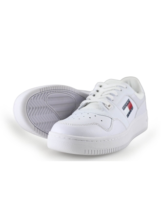 Tommy Hilfiger Sneakers