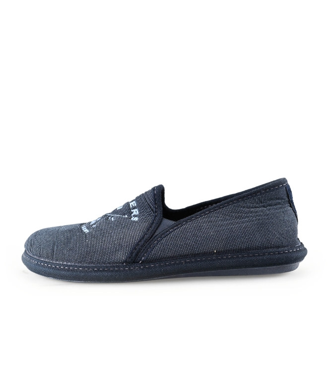 Kickers Pantoffels